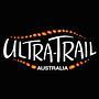 Ultra-Trail Australia 2025
