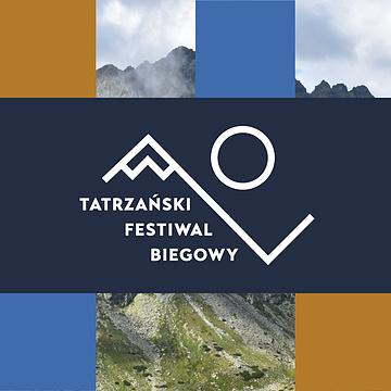 Tatrzański Festiwal Biegowy 2025