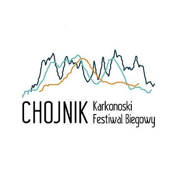 Chojnik Karkonoski Festiwal Biegowy 2025