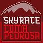 Comapedrosa Skyrace 2024