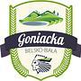 Goniacka 2025