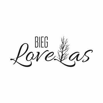 LoveLas Jesienią 2025