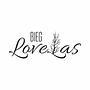 LoveLas Jesienią 2025