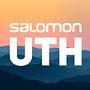 Ultra-Trail Hungary 2025