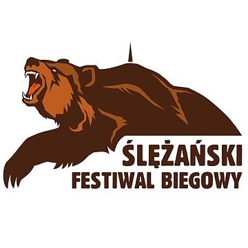 Ślężański Festiwal Biegowy 2025