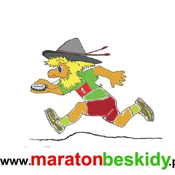 Maraton Beskidy 2025