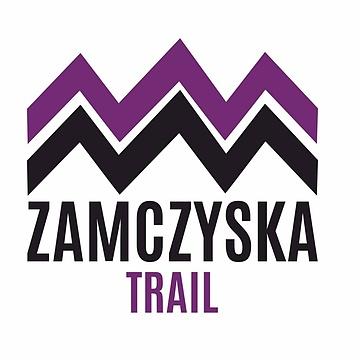 Zamczyska Trail 2026
