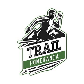 Pomerania Ultra Trail 2025