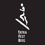 Tatra Fest Bieg 2026