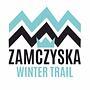 Zamczyska Winter Trail 2026