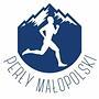 Perły Małopolski - Rabka Zdrój 2025