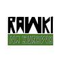 Rawki na Surowo 2026