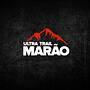 Ultra Trail do Marão 2026
