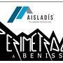 La Perimetral a Benissa 2026