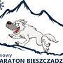 Zimowy Maraton Bieszczadzki 2026