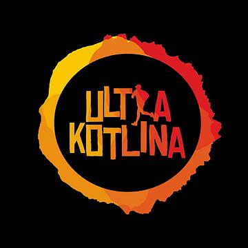 UltraKotlina 2026
