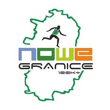 Ultramaraton Zielonogórski Nowe Granice 2026