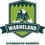 Ultramaraton Warmiński Warneland 2026