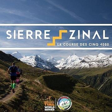 Sierre-Zinal 2026
