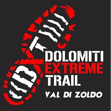 Dolomiti Extreme Trail 2026