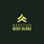 Marathon du Mont-Blanc 2026