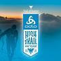 High Trail Vanoise 2026