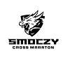 Smok Ultra Race 2026