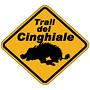Trail del Cinghiale 2026