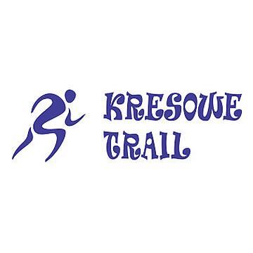 Kresowe Trail - Białystok 2026