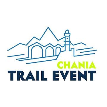 Chania Trail Event 2026