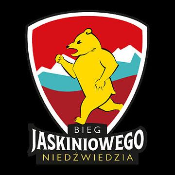 Bieg Jaskiniowego Niedźwiedzia 2026