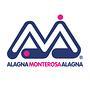 Monte Rosa Skymarathon 2026