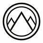 Pieniny Ultra-Trail 2027