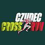 Czudec Cross Run 2026