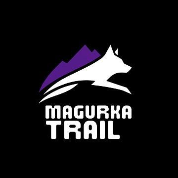 Magurka Trail 2026