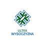 Ultra Wysoczyzna 2027