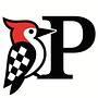 Pietrasze Cross Country 2026