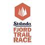 Stranda Fjord Trail Race 2027