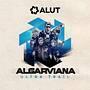 ALUT - Algarviana Ultra Trail 2026