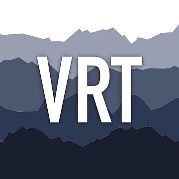 RMT Vertical