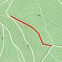 Course map