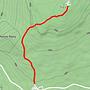 Course map