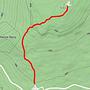 Course map