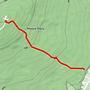 Course map