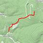 Course map