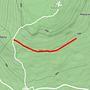 Course map