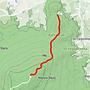 Course map
