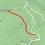 Course map
