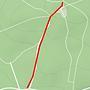 Course map