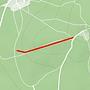 Course map